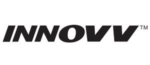 לוגו innovv