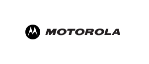 לוגו motorola