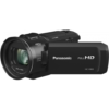 Panasonic HC-V800 Full HD Camcorder