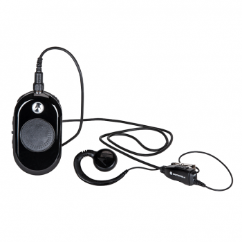 _0001_CLP446-Bluetooth-EMEA-with-swivel-headset