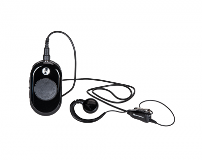 _0001_CLP446-Bluetooth-EMEA-with-swivel-headset