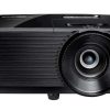 PROJECTOR OPTOMA X371