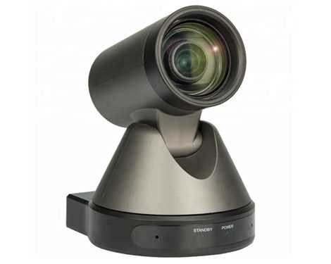 מצלמה לשיחות ועידה  V71U2 VHD HD Video Conference Camera PTZ