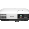 מקרן עסקי לחדר ישיבות EPSON EB-2250U Full HD