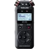 מקליט קול TASCAM DR05