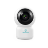 מצלמת אבטחה אלחוטית Heimvision HM203