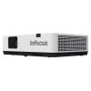 מקרן INFOCUS IN1039 ברזולוציה Full HD 1920X1200