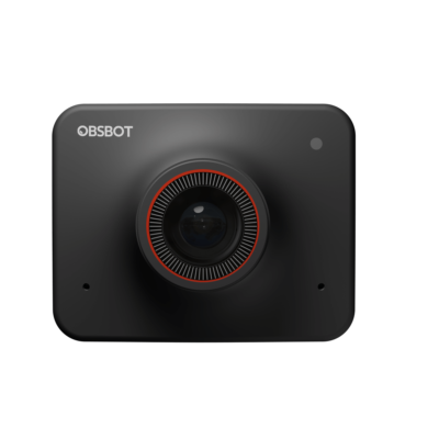 מצלמת אינטרנט OBSBOT 4K