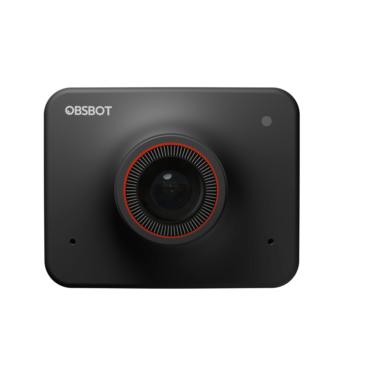 מצלמת רשת OBSBOT Meet 4K Webcam