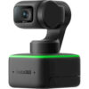 מצלמת רשת INSTA360