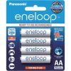ENELOOP