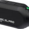 מצלמה לקסדת רוכב האופנוע GHOST XL PRO