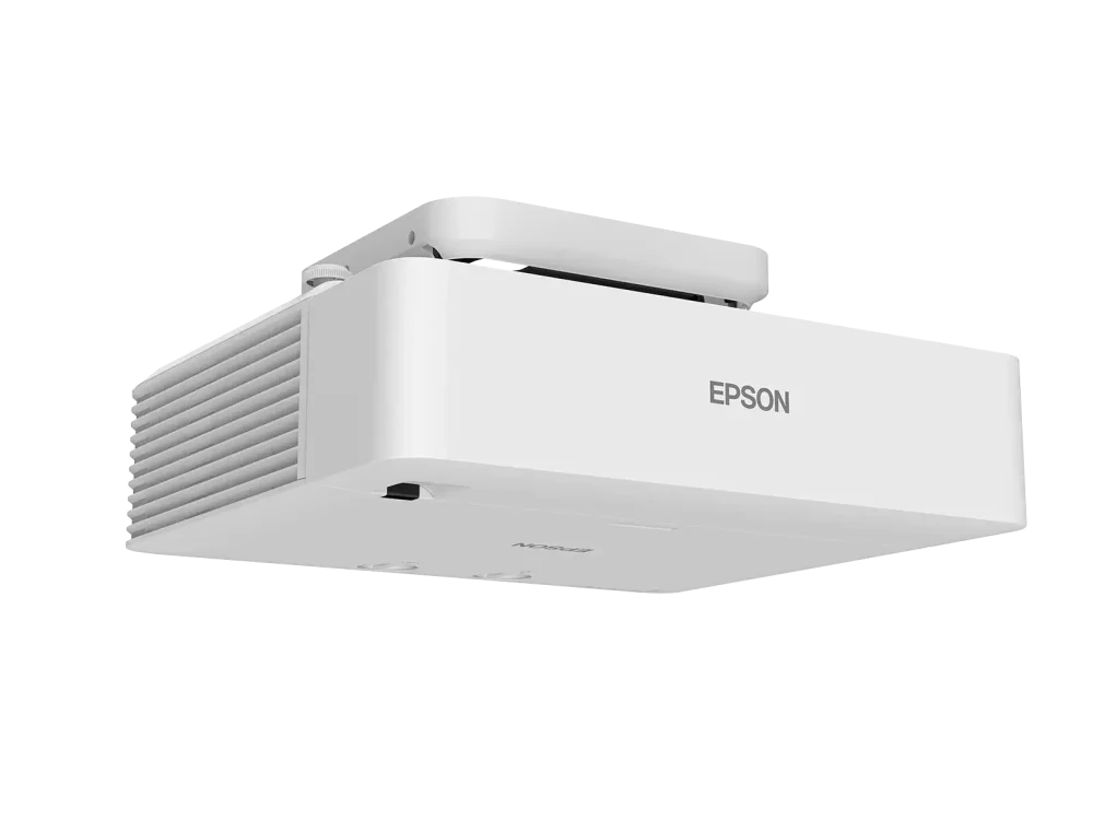 ⁦מקרן אפסון EB-L770U EPSON⁩ – תמונה ⁦6⁩