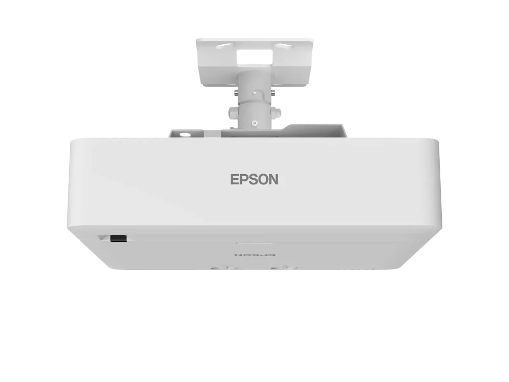 ⁦מקרן אפסון EB-L770U EPSON⁩ – תמונה ⁦5⁩