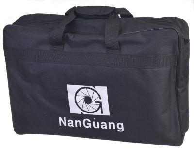 NanGuang CN-T96 2Kit