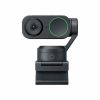 מצלמת רשת Insta360 Link 2