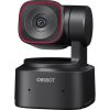 מצלמת אינטרנט OBSBOT Tiny 2 Lite 4K PTZ Webcam