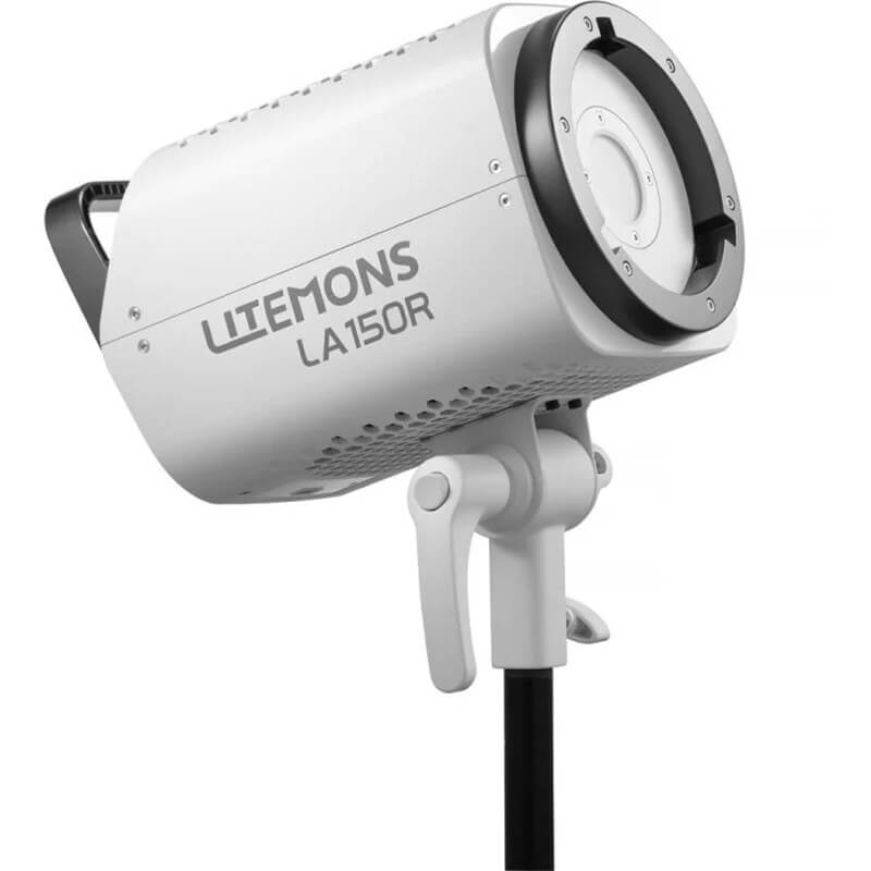 GODOX LA150R