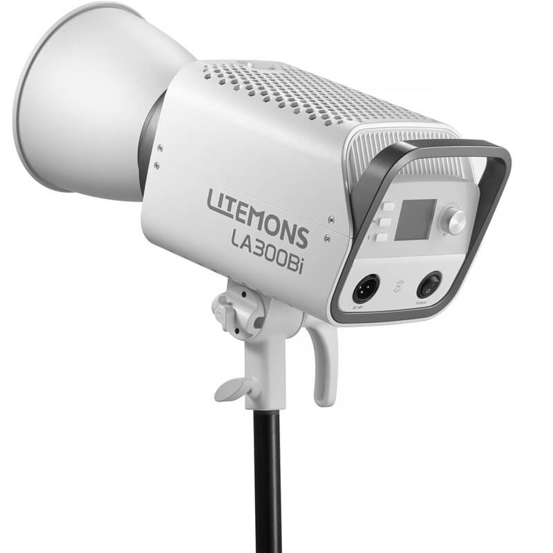 GODOX LA300BI