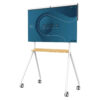 מסך אינטראקטיבי FUNTECH CM55