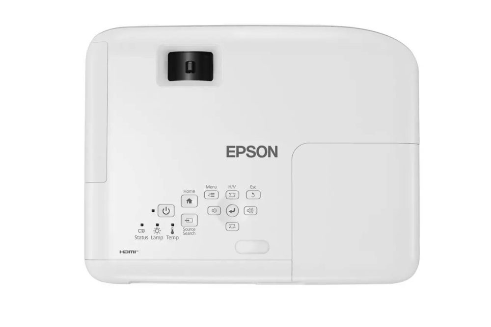 מקרן אפסון EB-W53