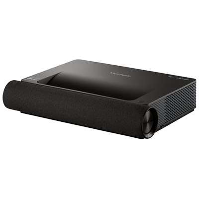 מקרן ViewSonic X2000B-4K