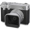 מצלמה פוג'יפילם FUJIFILM GFX100RF