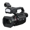מצלמת וידאו Panasonic HC-X2100