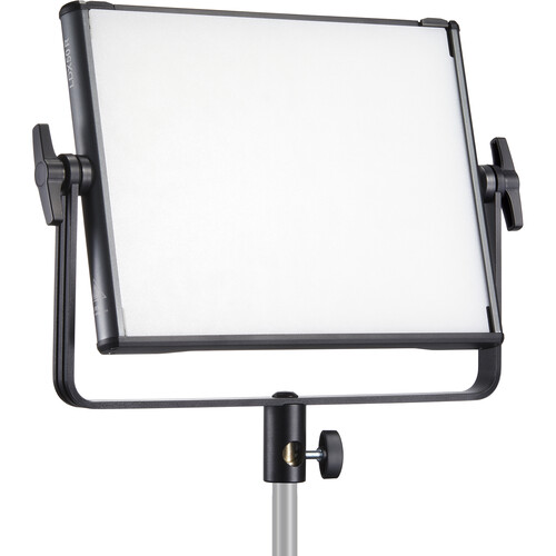 Godox LDX50Bi פאנל תאורת לד Bi-Color