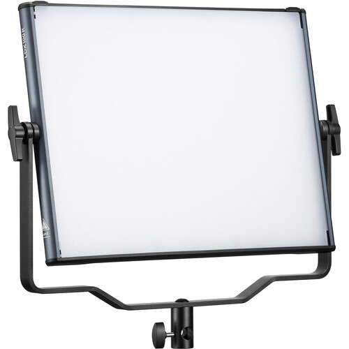 Godox LDX100R פאנל תאורת לד RGB