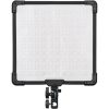 תאורה לצלמים ויוצרי תוכן GODOX FH50R