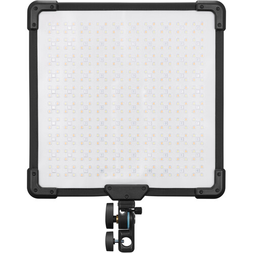 תאורה לצלמים ויוצרי תוכן GODOX FH50R