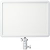 Godox P260C PRO פאנל תאורת לד Bi-Color