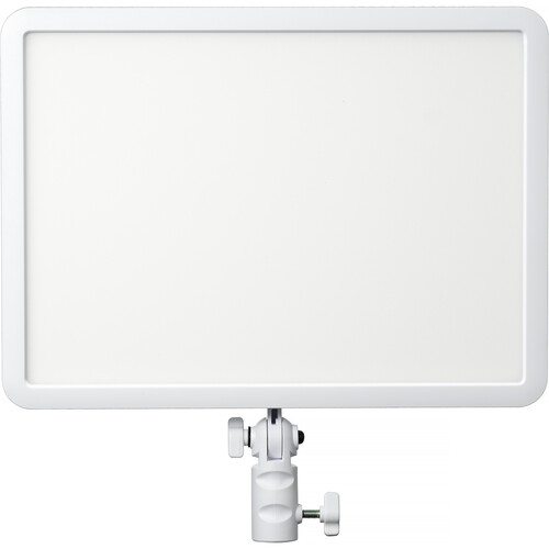 Godox P260C PRO פאנל תאורת לד Bi-Color