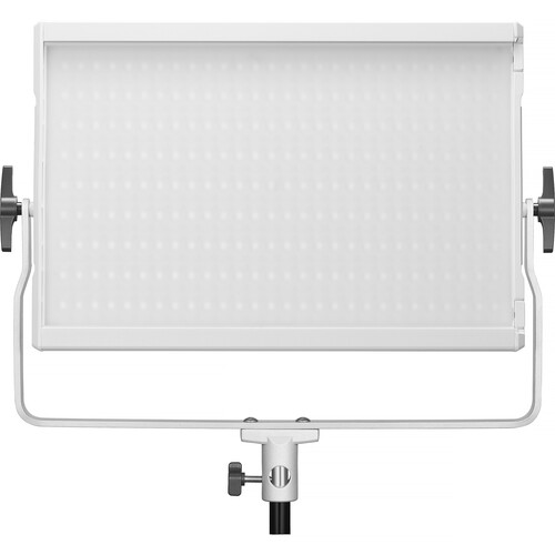 Godox Litemons LP1200R תאורת פאנל לד RGB