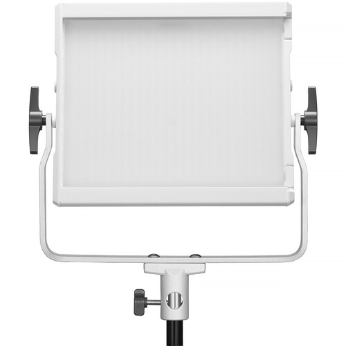 Godox Litemons LP400R פאנל תאורת לד RGB