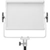Godox Litemons LP600R פאנל תאורת לד RGB