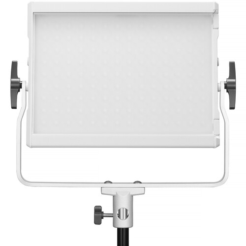 Godox Litemons LP600R פאנל תאורת לד RGB