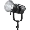 פנס לד Godox M200D Daylight LED Light