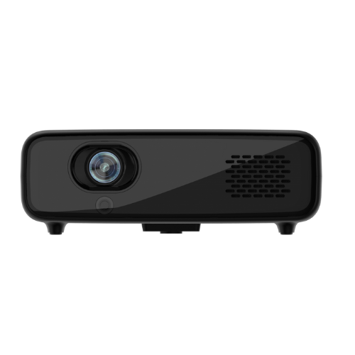 מקרן קולנוע ביתי Philips PicoPix Max One בטכנולוגיית FULL HD 1080p