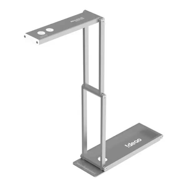 מצלמת מסמכים FUNTECH DC400