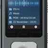 טייפ מנהלים PHILIPS DVT6115