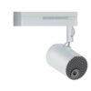 מקרן לייזר לשילוט דיגיטלי EPSON EV-110