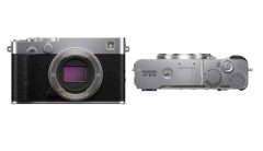 מצלמת FUJIFILM-X-E5