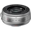 עדשה FUJINON XF 23