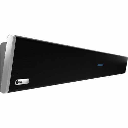 מיקרופון לחדר ישיבות Nureva HDL300
