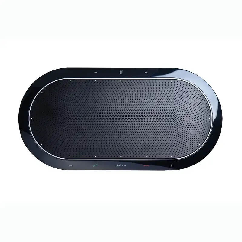 מיקרופון לחדרי ישיבות JABRA SPEAK