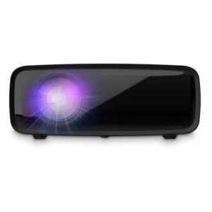 מקרן וידאו Philips NeoPix 750 FHD