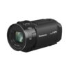 מצלמת וידאו Panasonic HC-V900 HD