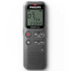 טייפ מנהלים מקליט דיגיטלי PHILIPS DVT1120